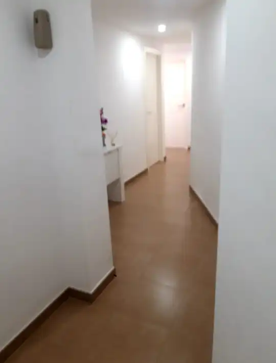 Ático en venta en Almoines