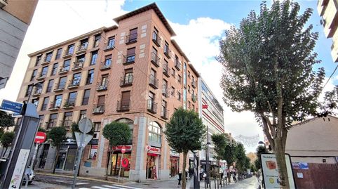 Foto 3 de Piso en venta en Centro, Móstoles