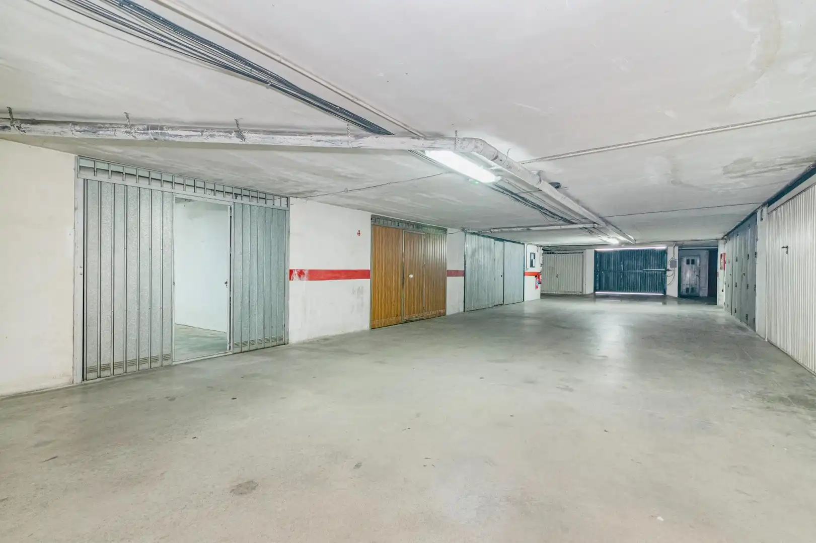 Reihenhaus mit Terrasse zum Verkauf in Híjar, imagen 41