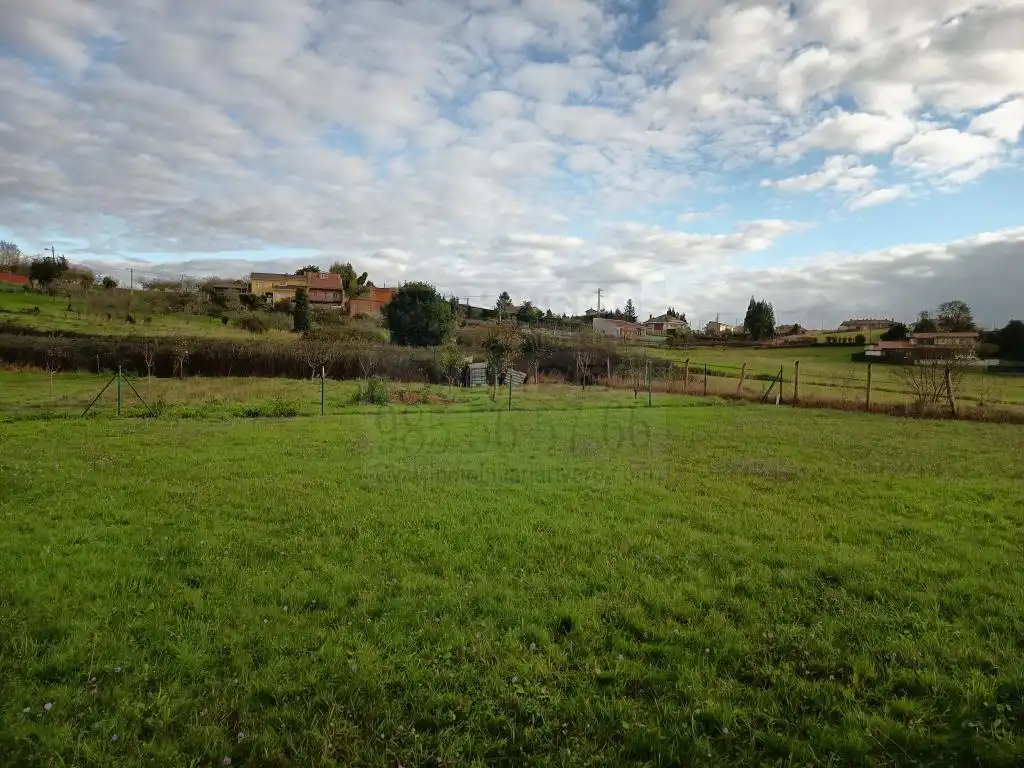 Terreno residenziale in vendita a N/A, imagen 9