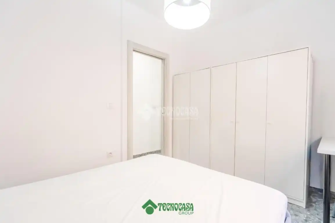 Appartamento in vendita a C. Alonso Ojeda, imagen 17