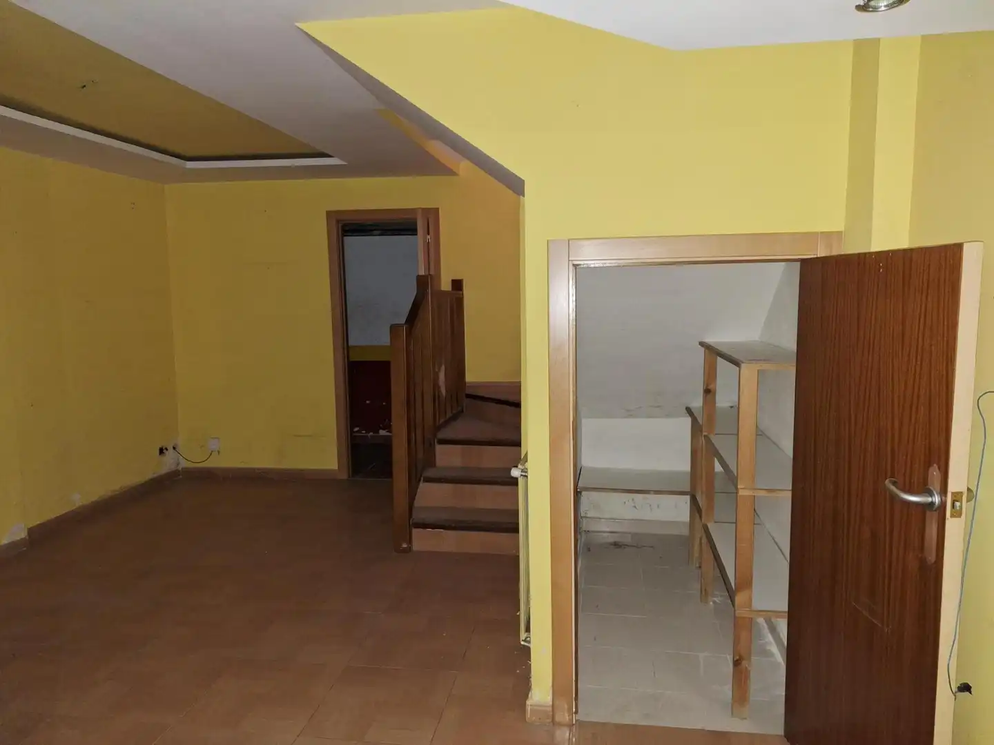 Terraced house with terrace for sale in Calle de Santillana del Mar 20, imagen 27