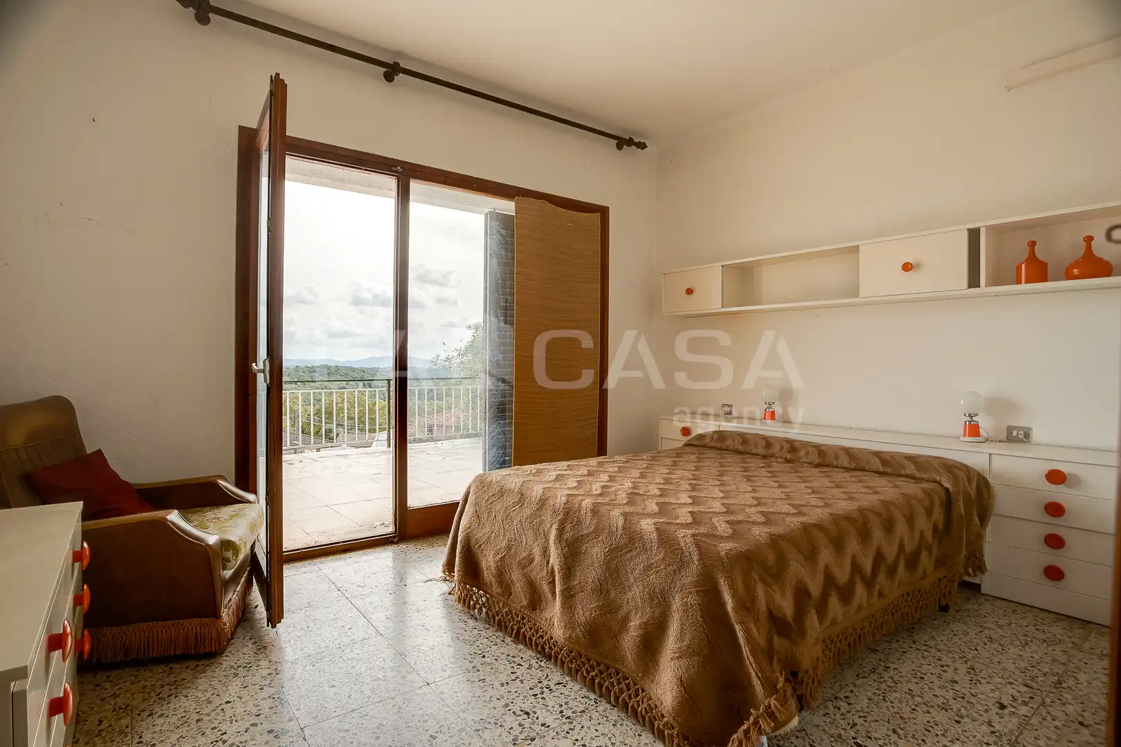 Chalet con piscina en venta en Les Franqueses del Vallès, imagen 45