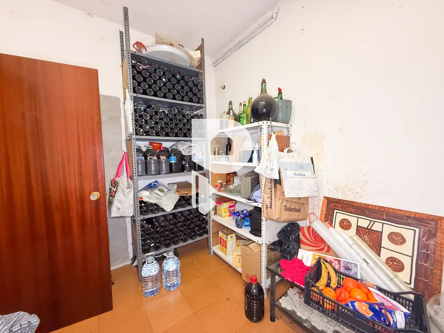 Casa o chalet en venta en Collbató con Aire acondicionado, Jardín privado y Terraza