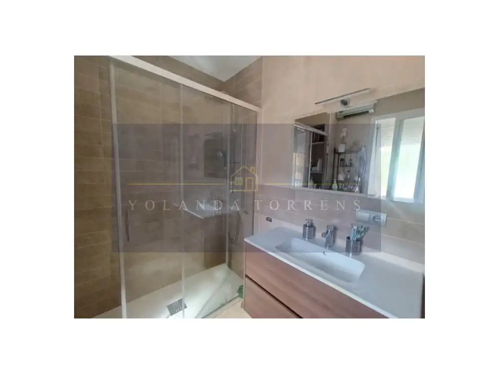 Casa en venta en Oromana, imagen 21
