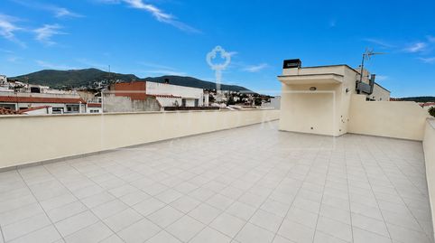 Photo 2 of Flat for sale in Carrer Castellar, El Port, Llançà
