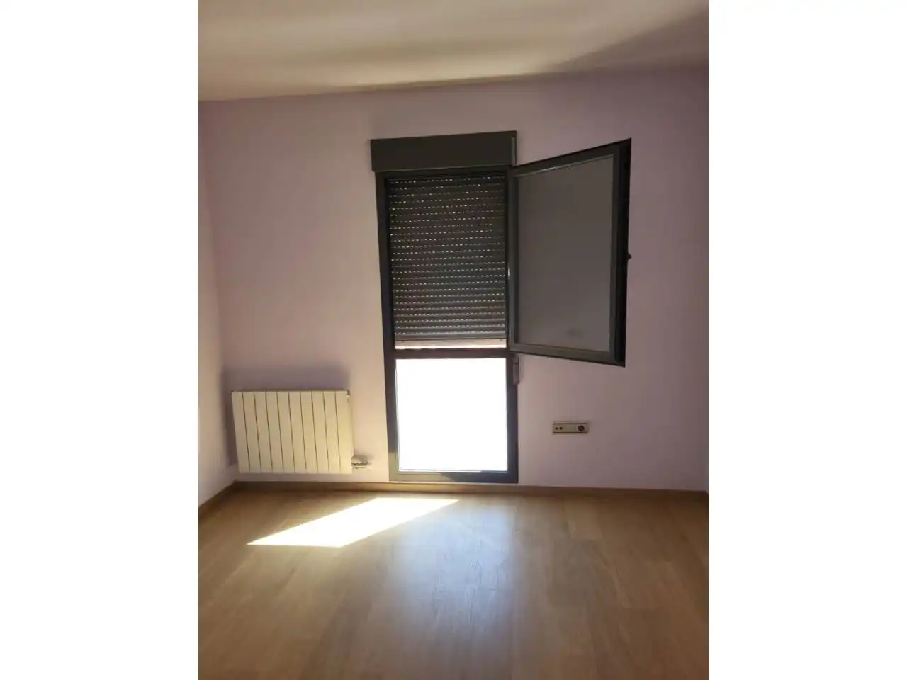 Piso con ascensor en venta en Baza, imagen 8