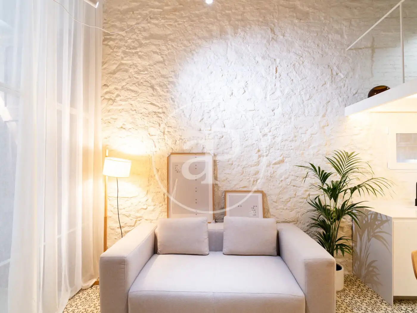 Wohnung zum Verkauf in Carrer de Roger de Flor, Dreta de l'Eixample