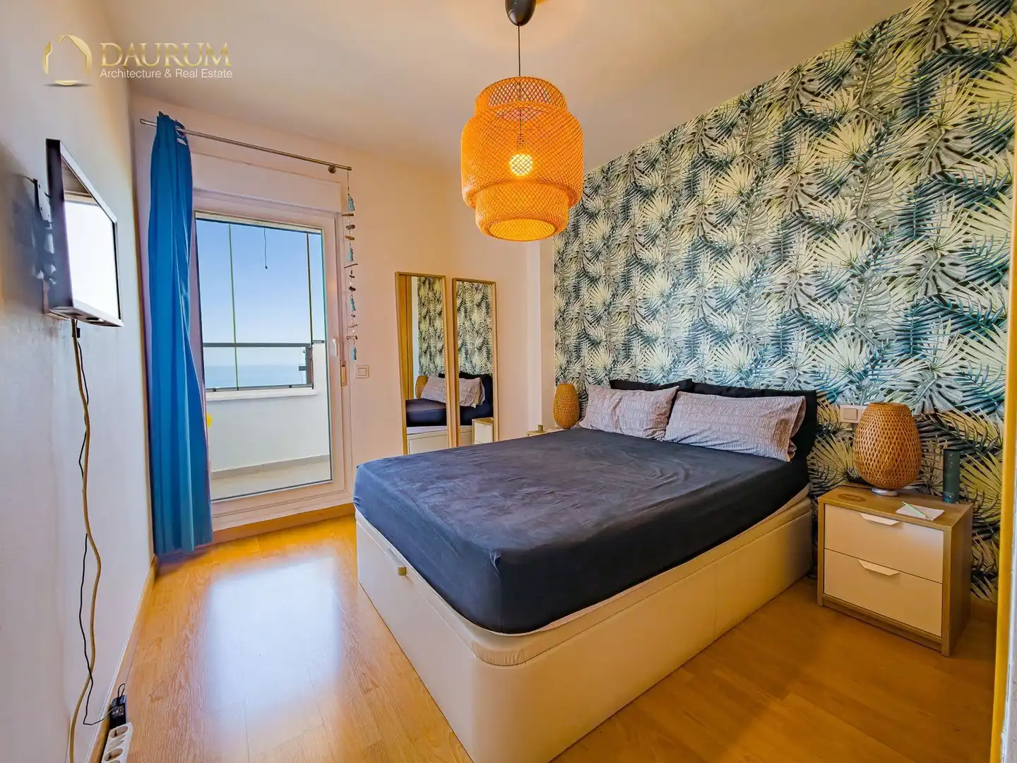 Flat with pool for sale in OREGANO, imagen 6