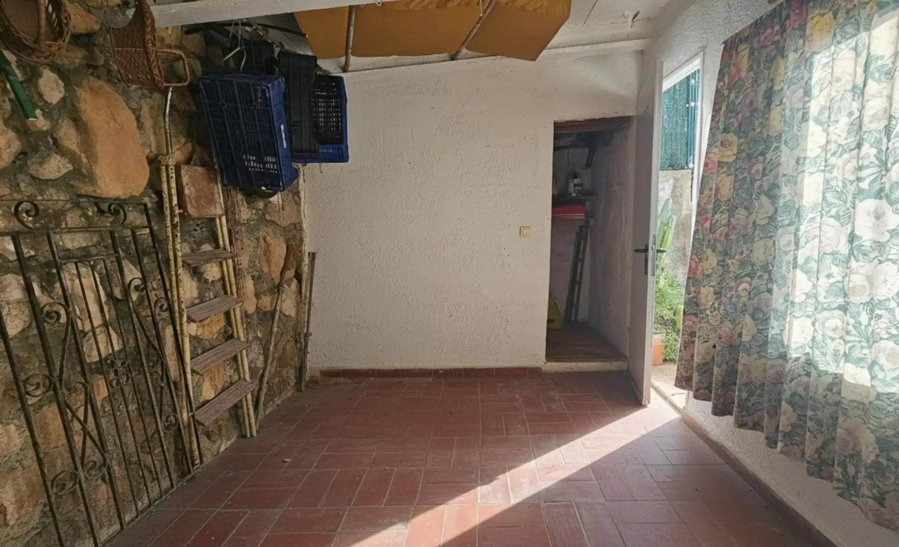 Detached homes for sale in Carrer Contxa Espina, Vespella de Gaià