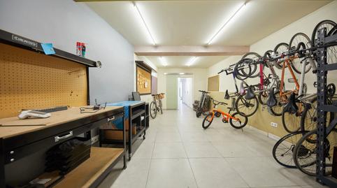 Photo 4 of Premises for sale in Carrer de Provença, La Nova Esquerra de l'Eixample,  Barcelona Capital