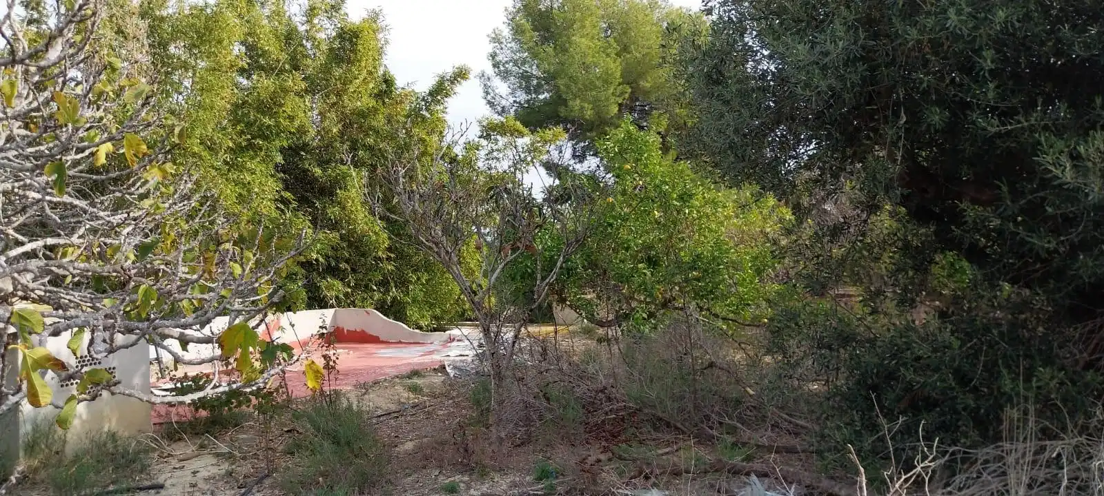 Wohnbaugrundstück zum Verkauf in Platja de Torres, imagen 22