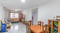 Flat for sale in Cenes de la Vega  with Balcony