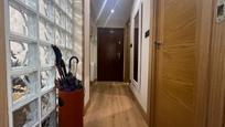 Flat for sale in Bilbao 