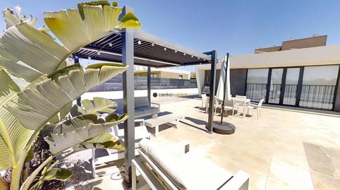 Photo 2 of House or chalet for sale in Campo Alto - Club de Campo, Alicante