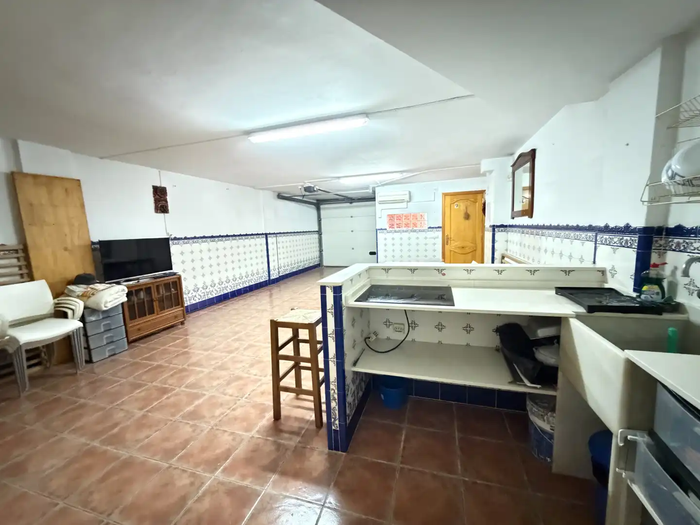 Bungalow for sale in Carlet, imagen 24