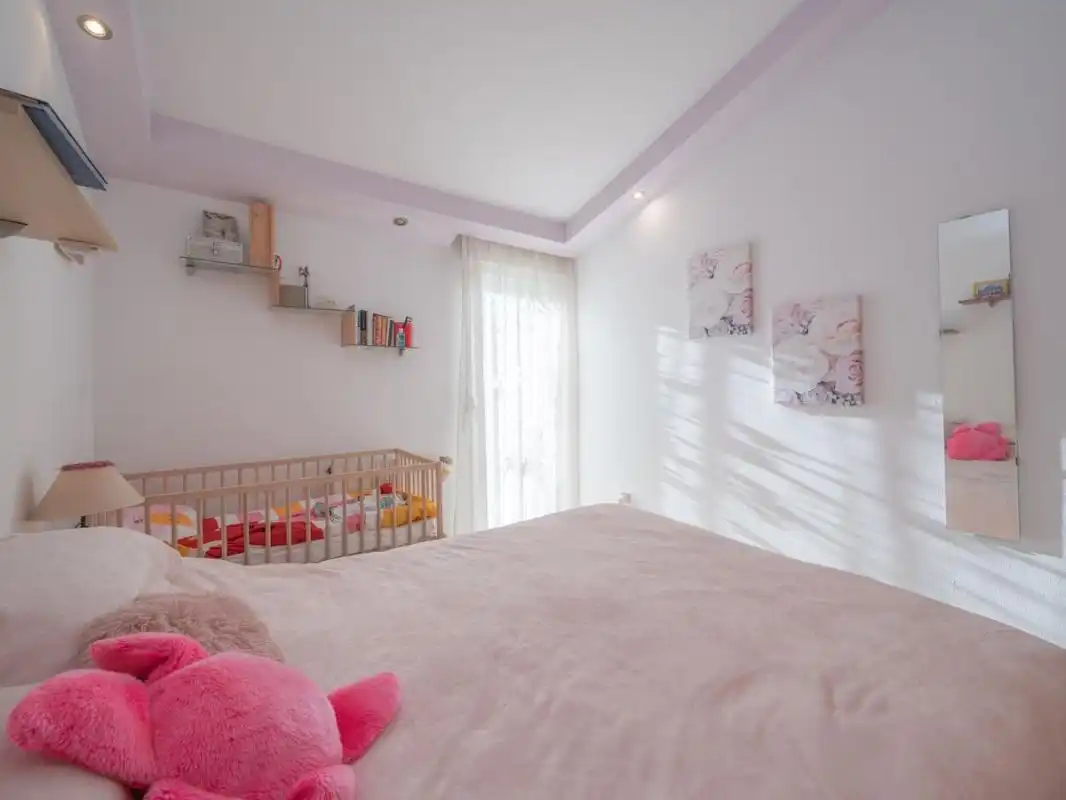 Houses for sale in Carrer de la Espinela, Valle del Sol