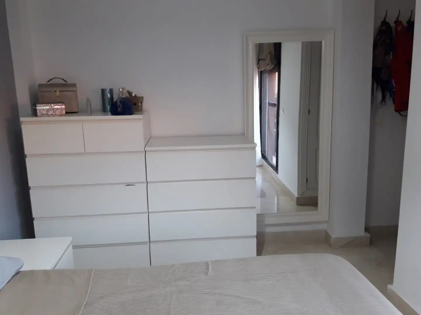 Casa con terraza en venta en Oromana, imagen 50