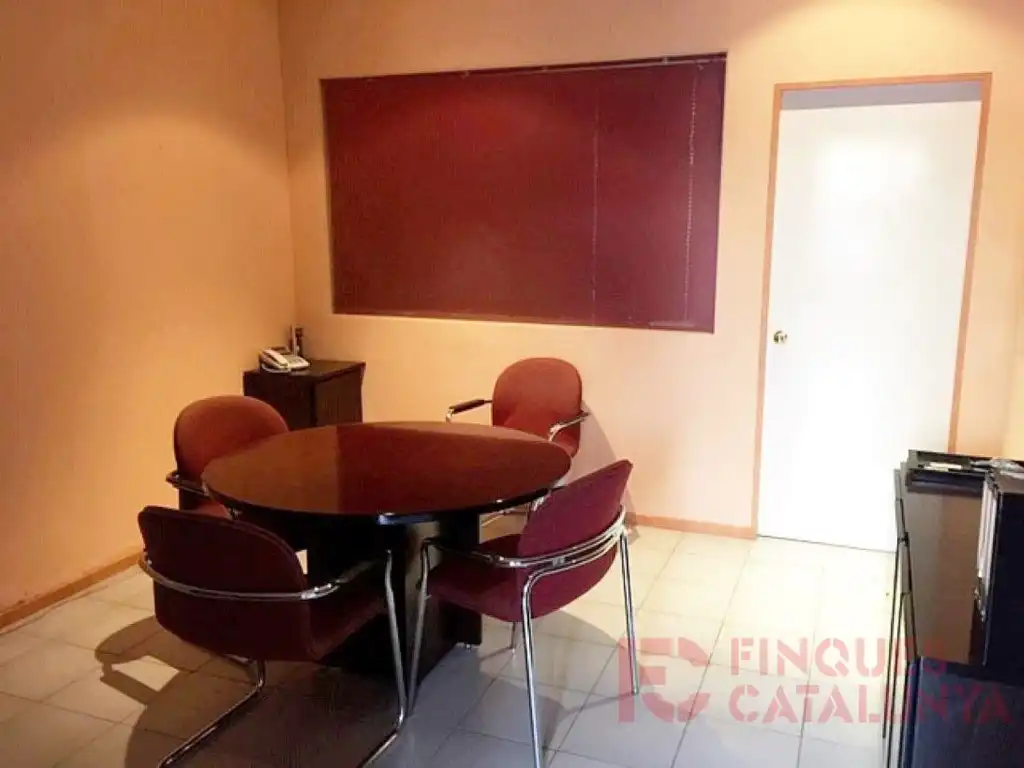 Business premises for sale in Sarrià de Ter, imagen 4