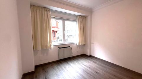 Foto 3 de Apartament en venda a Os Mallos, A Coruña Capital