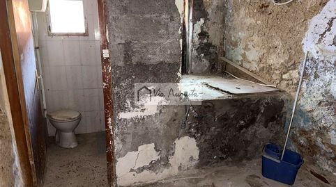 Foto 5 de Casa o chalet en venta en Carrer del Sol, El Perelló, Tarragona