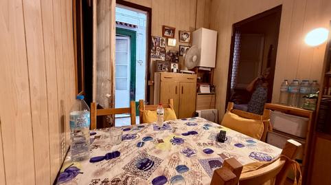 Photo 4 of House or chalet for sale in El Camp de l'Arpa del Clot, Barcelona