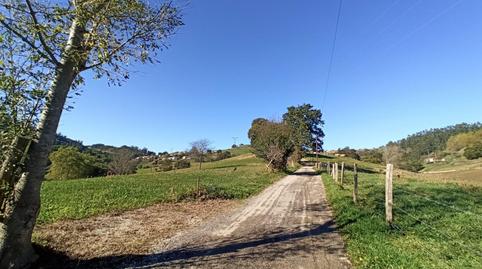 Photo 5 of Land for sale in Tanos, Cantabria