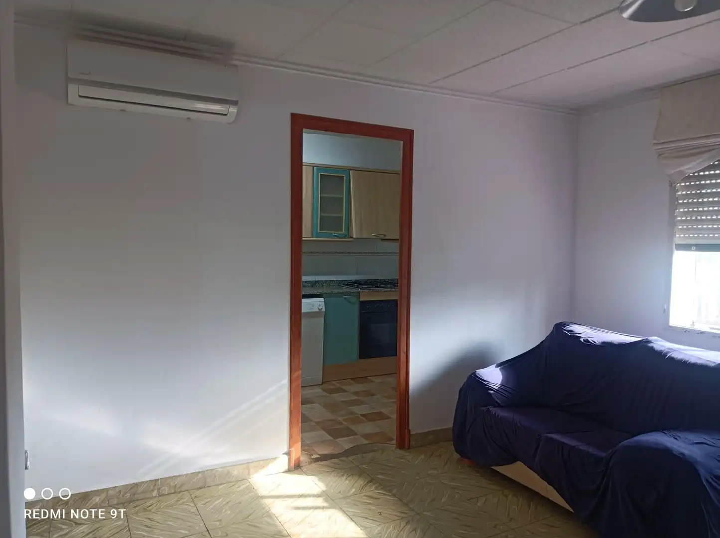 Casa in vendita a Roquetes, imagen 16