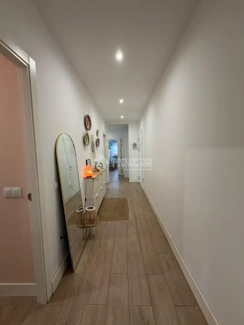 Appartement avec ascenseur à vendre à Utrera ciudad, imagen 8