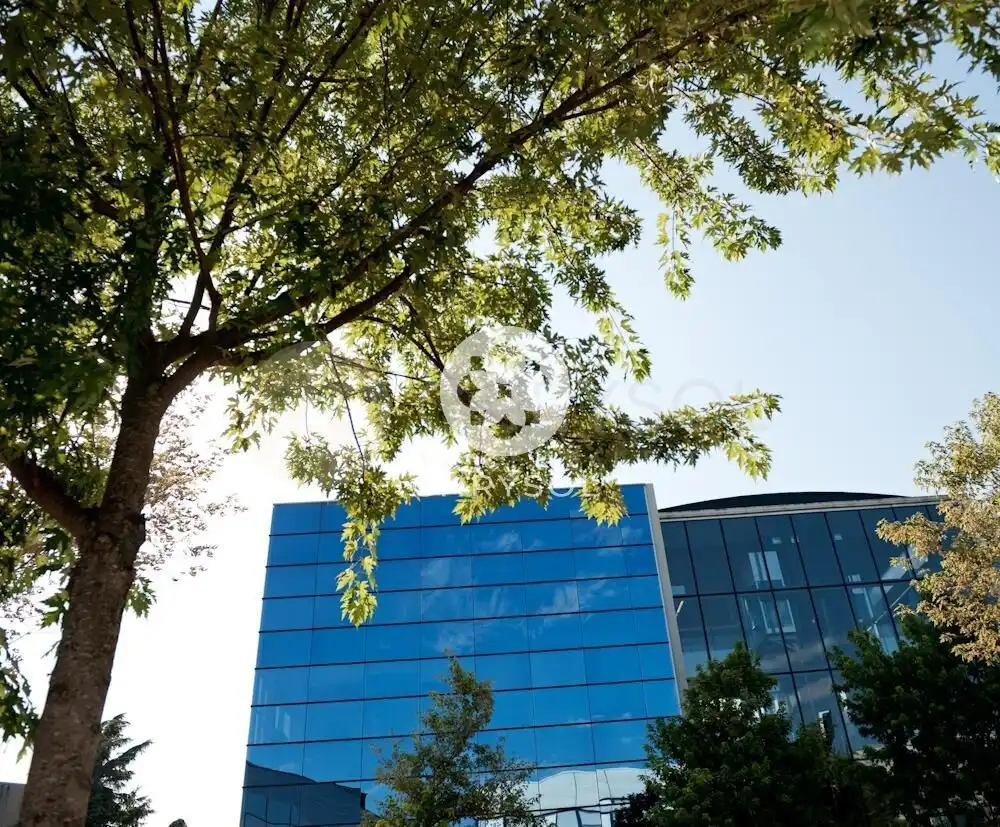 Office space with lift for sale in Avenida Avinguda Corts Catalanes, imagen 23