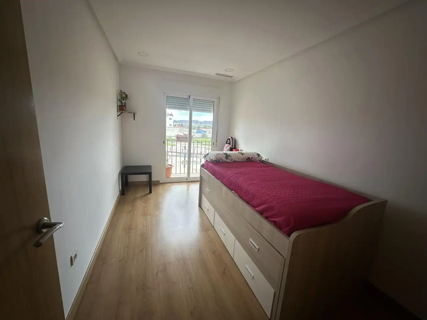Adosado en venta en Monforte del Cid, imagen 34