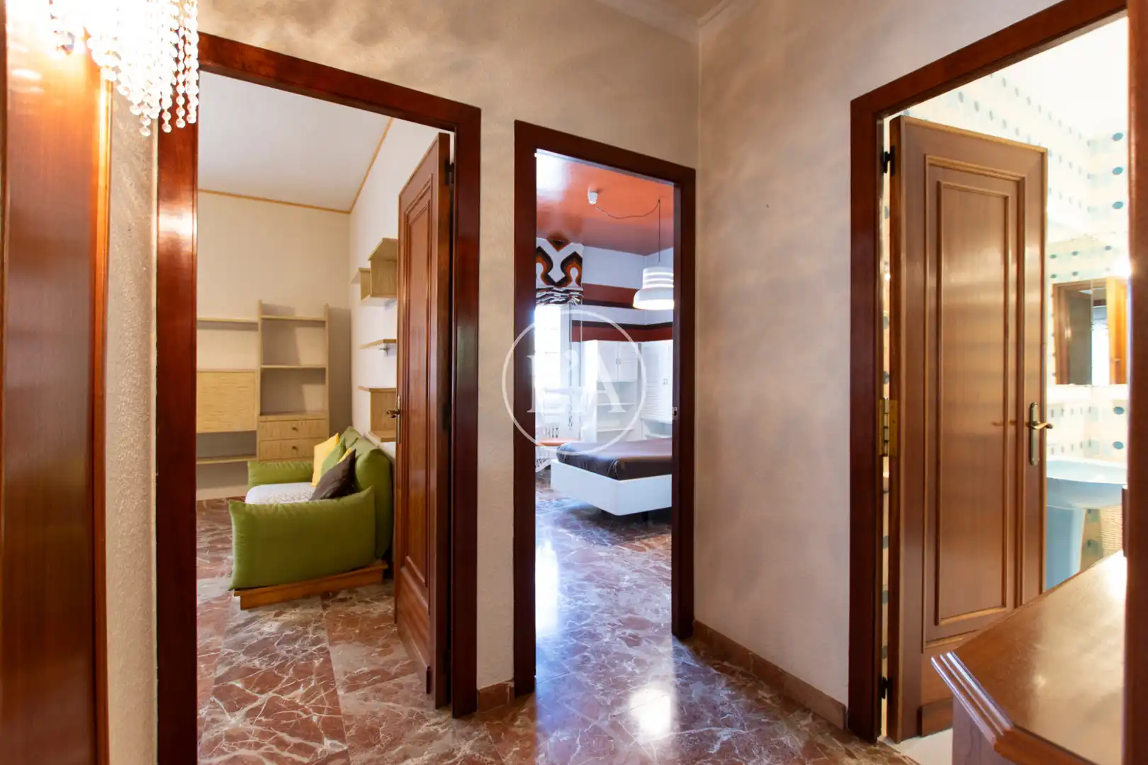 Houses for sale in Cambrils  with Heating, Private garden and Terrace