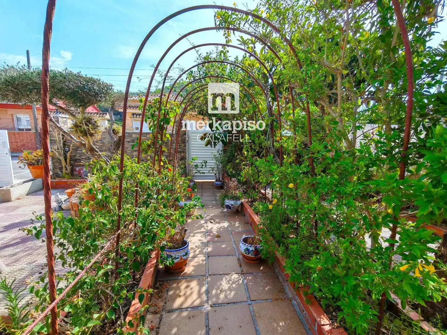 Casa con piscina in vendita a Viella, imagen 15