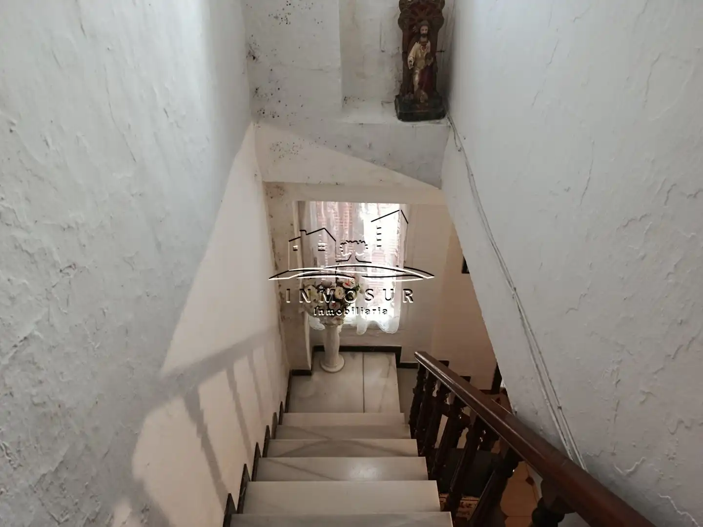 Casa en venta en Jardin Lucena, imagen 12