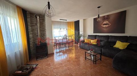 Photo 2 of Single-family semi-detached for sale in Los Barreros, Seseña