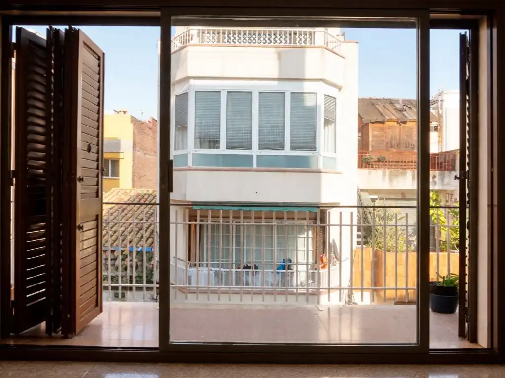 Piso con ascensor en venta en Calle Colon, imagen 3