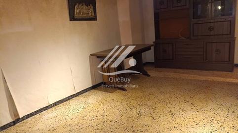 Foto 4 de Casa o xalet en venda a Calle Carrer Bassa, Vila-rodona, Tarragona