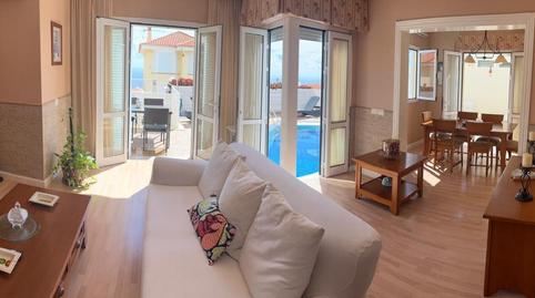 Foto 2 de Casa o xalet en venda a Barranco Hondo, Candelaria