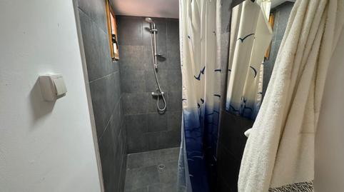 Foto 4 de Casa o chalet en venta en Casco Antiguo, Llíria