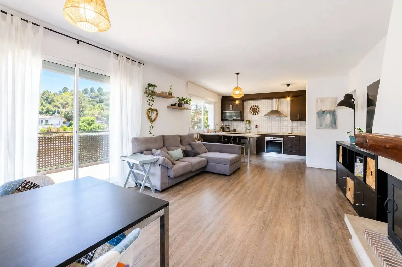 Villa in vendita a Olèrdola, imagen 25