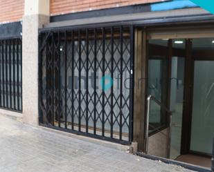 Premises to rent in  Barcelona Capital