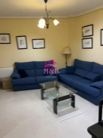 Piso en Venta en Oeste