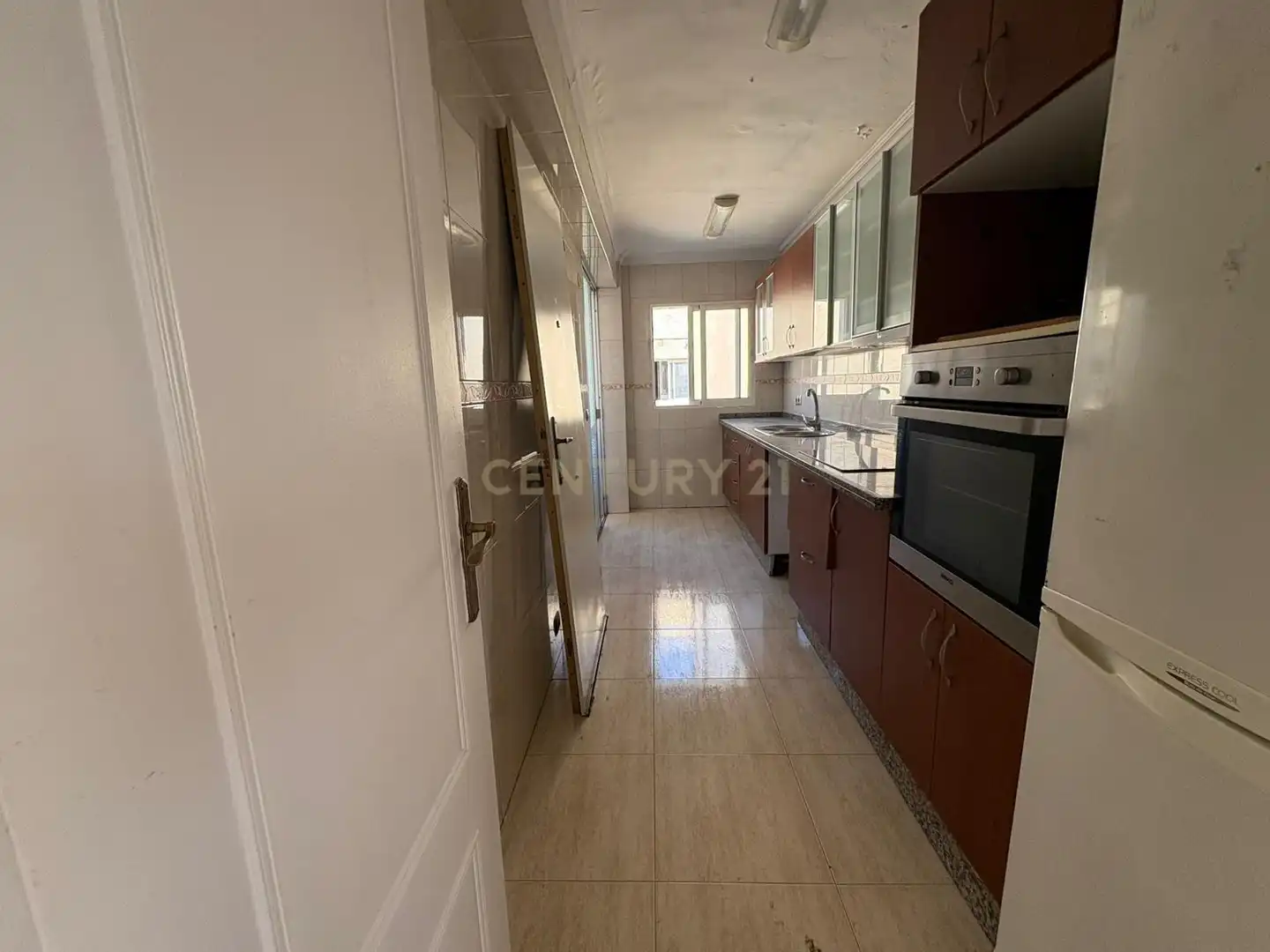 Apartamento en venta en Pitas Las, 2, imagen 3