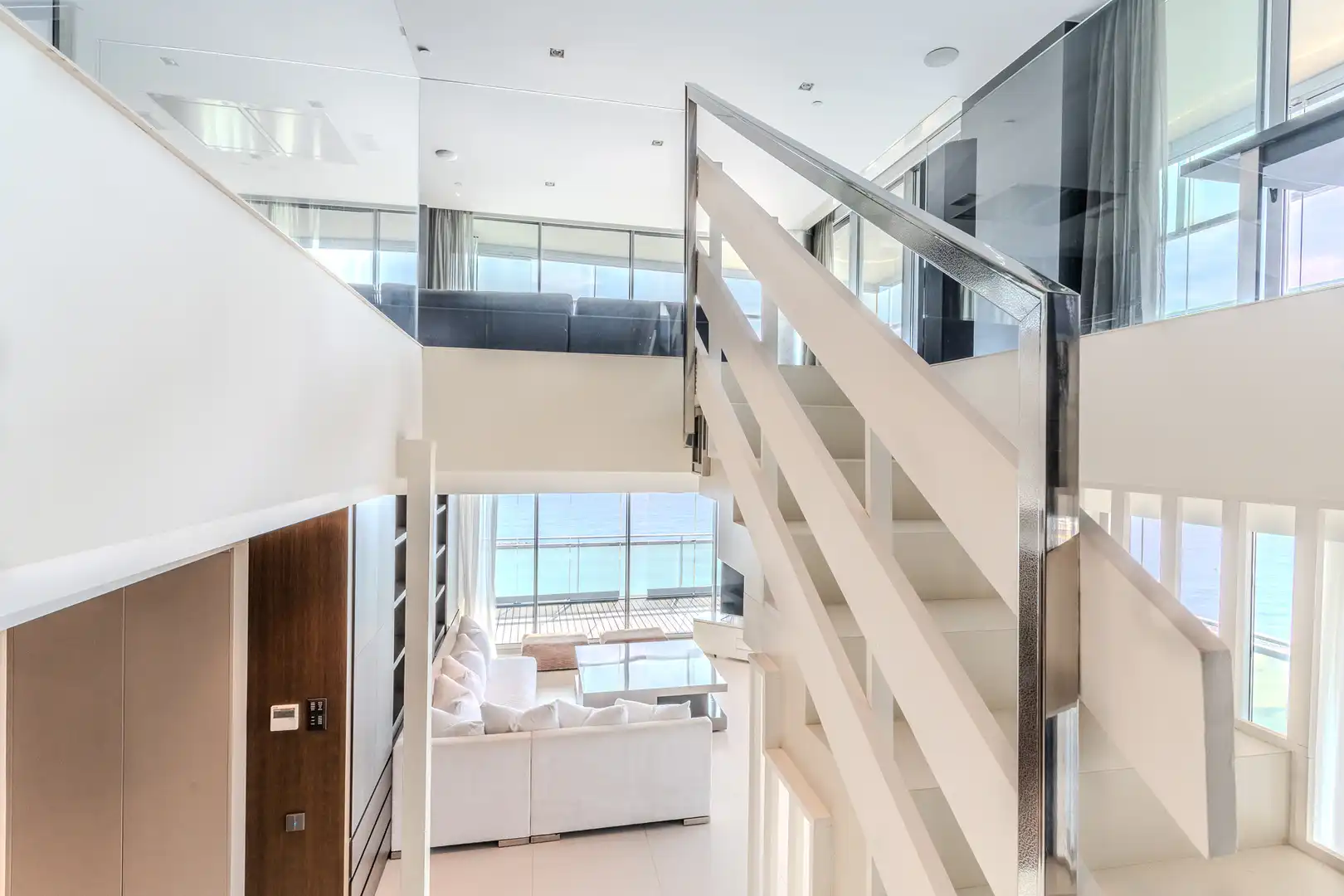 Duplex avec terrasse à vendre à Sant Martí, imagen 13