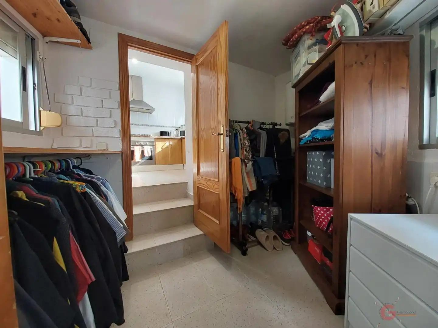 Casa en venda a Vélez de Benaudalla, imagen 33