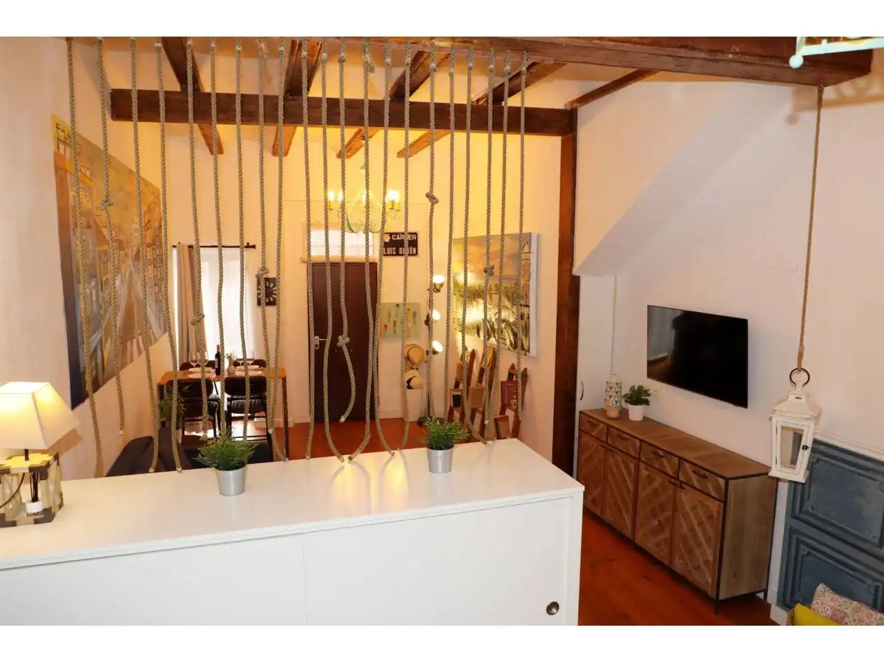 Casa en venta en Calle Escalante, imagen 26