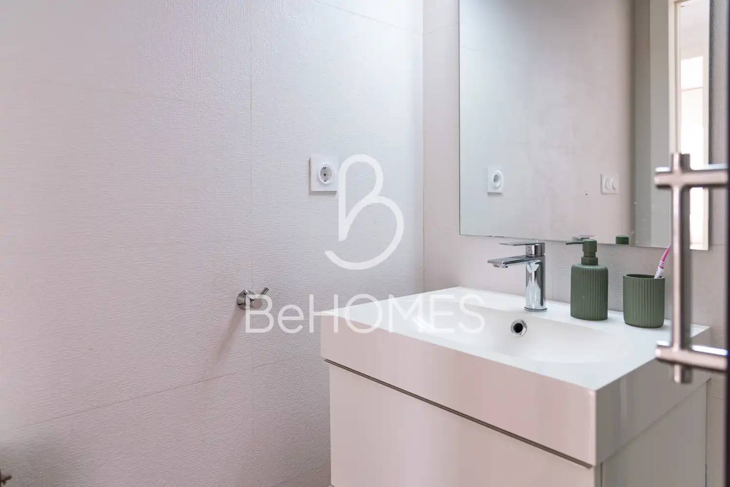 Flat with lift for sale in Carrer d'Alacant, imagen 34