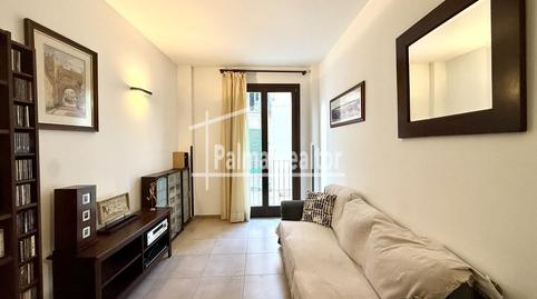 Photo 3 of Flat to rent in Carrer de la Sala Dels Flassaders, El Sindicat, Illes Balears