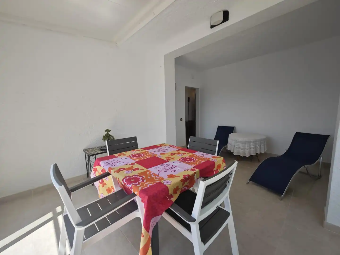 Habitación de Piso en venta en Tossa de Mar