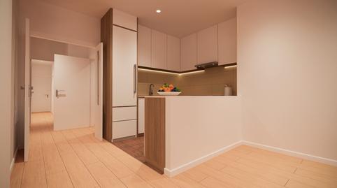 Foto 4 de Pis en venda a Avenida San Antonio, 25, San Antonio,  Huelva Capital